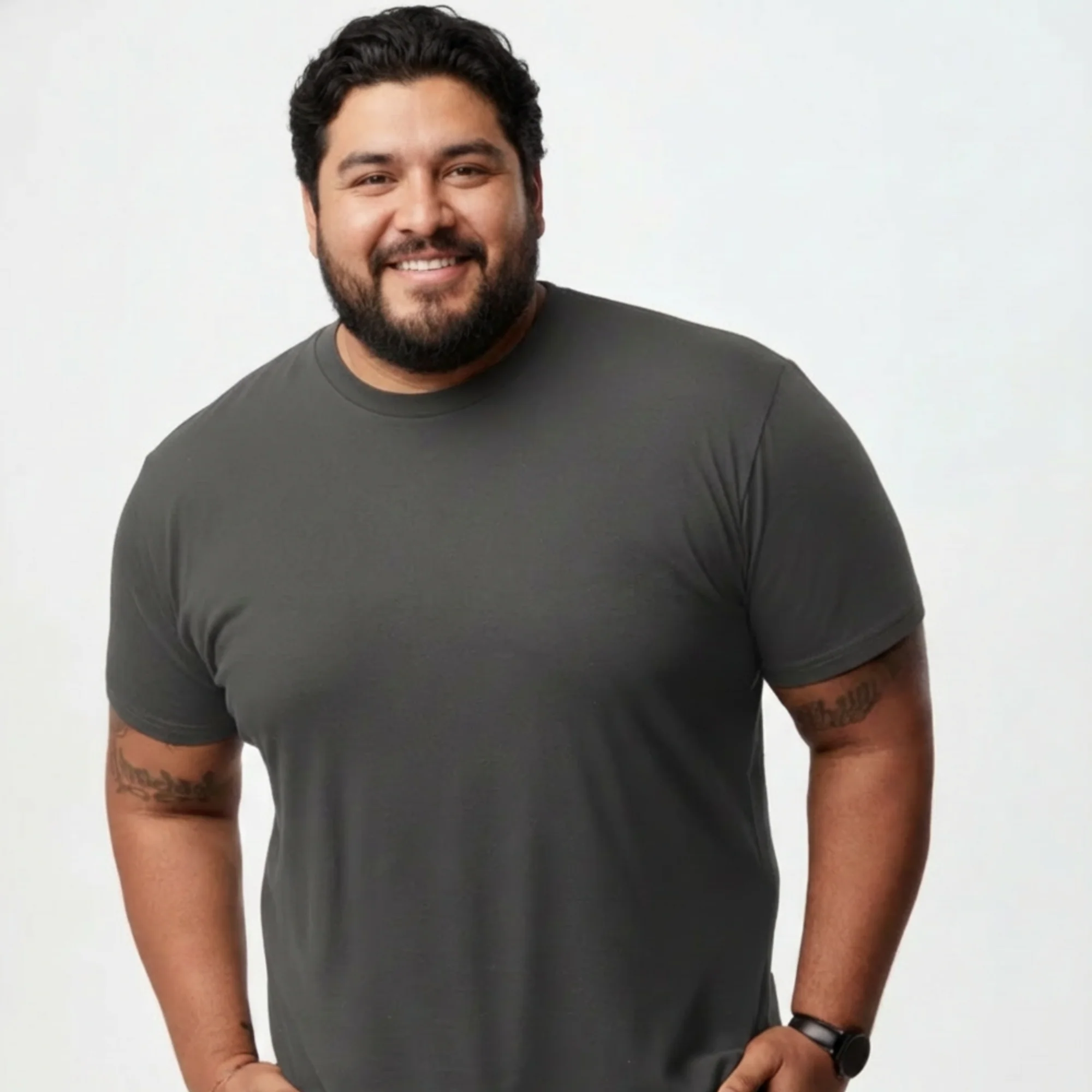 AZERO: Calidad que define tu estilo