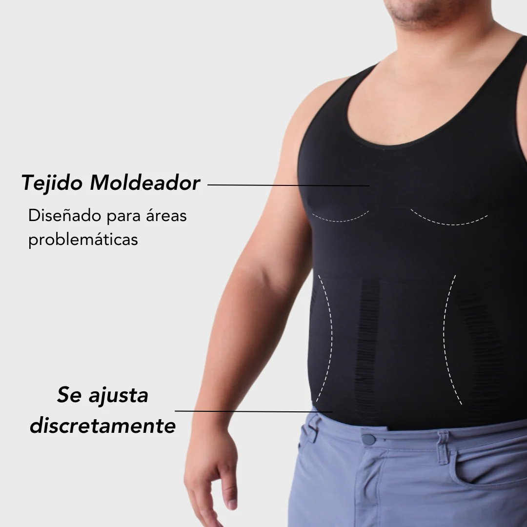 Camiseta Azero - Image 3
