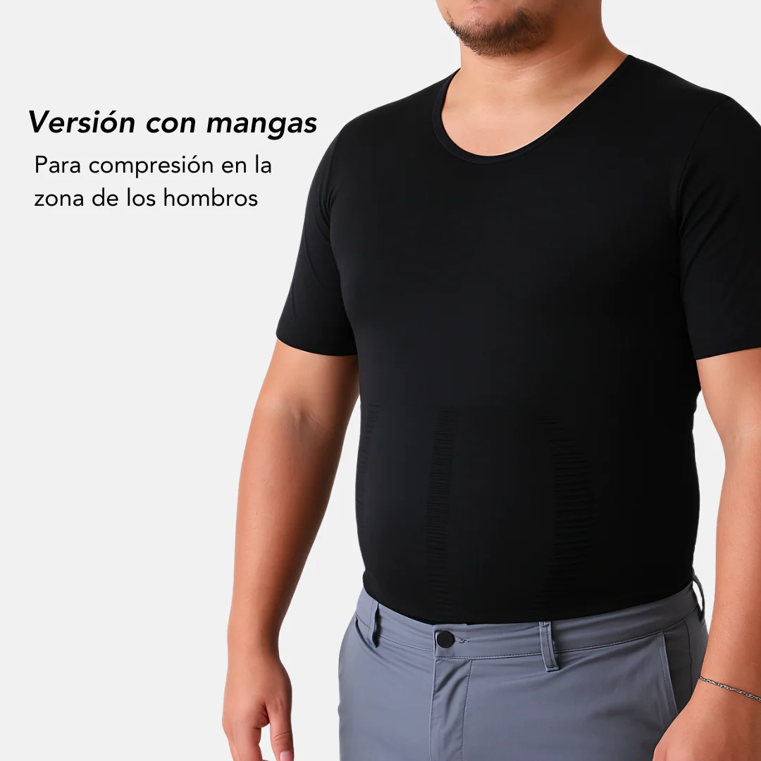 Camiseta Azero - Image 4