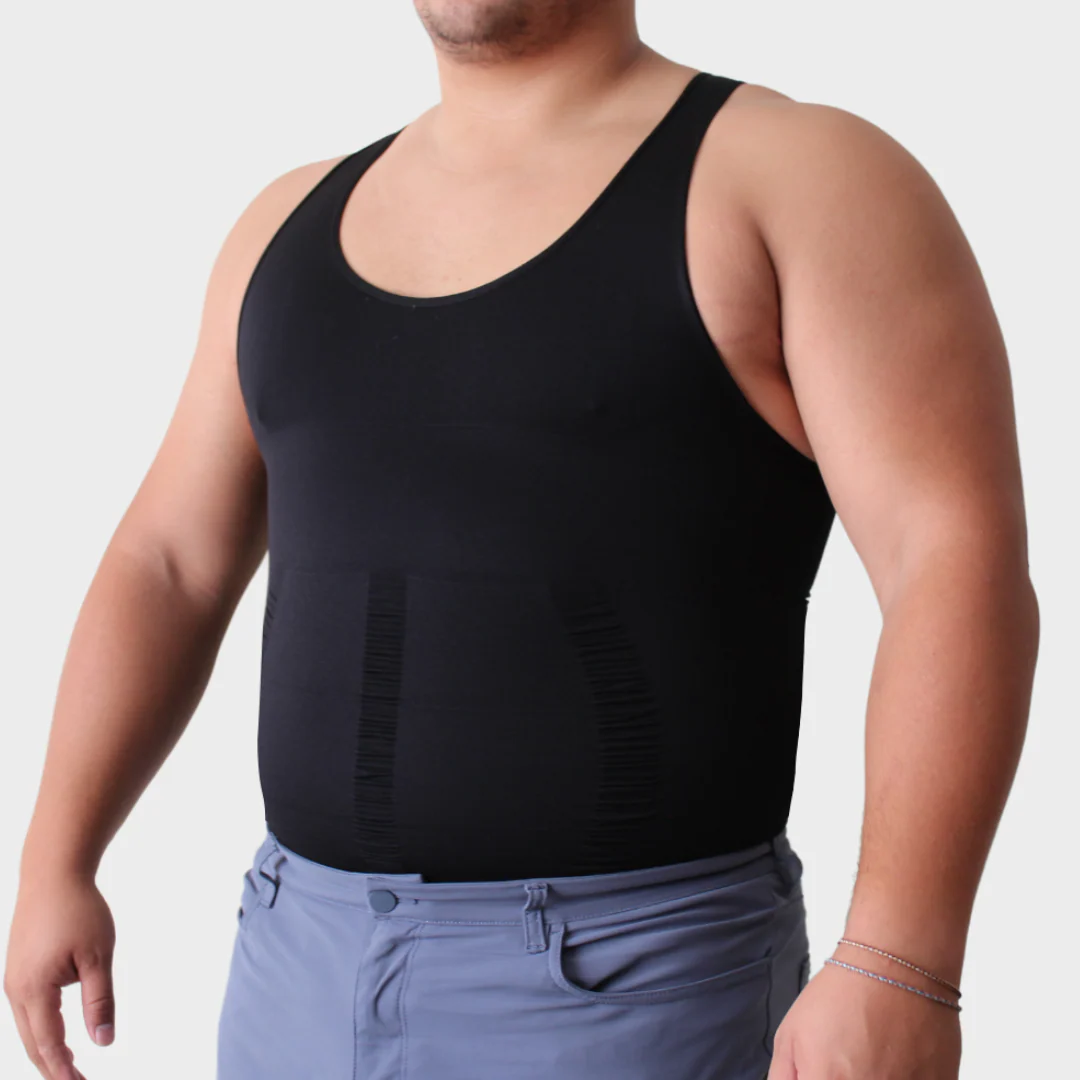Camiseta Azero | Paquete de 4