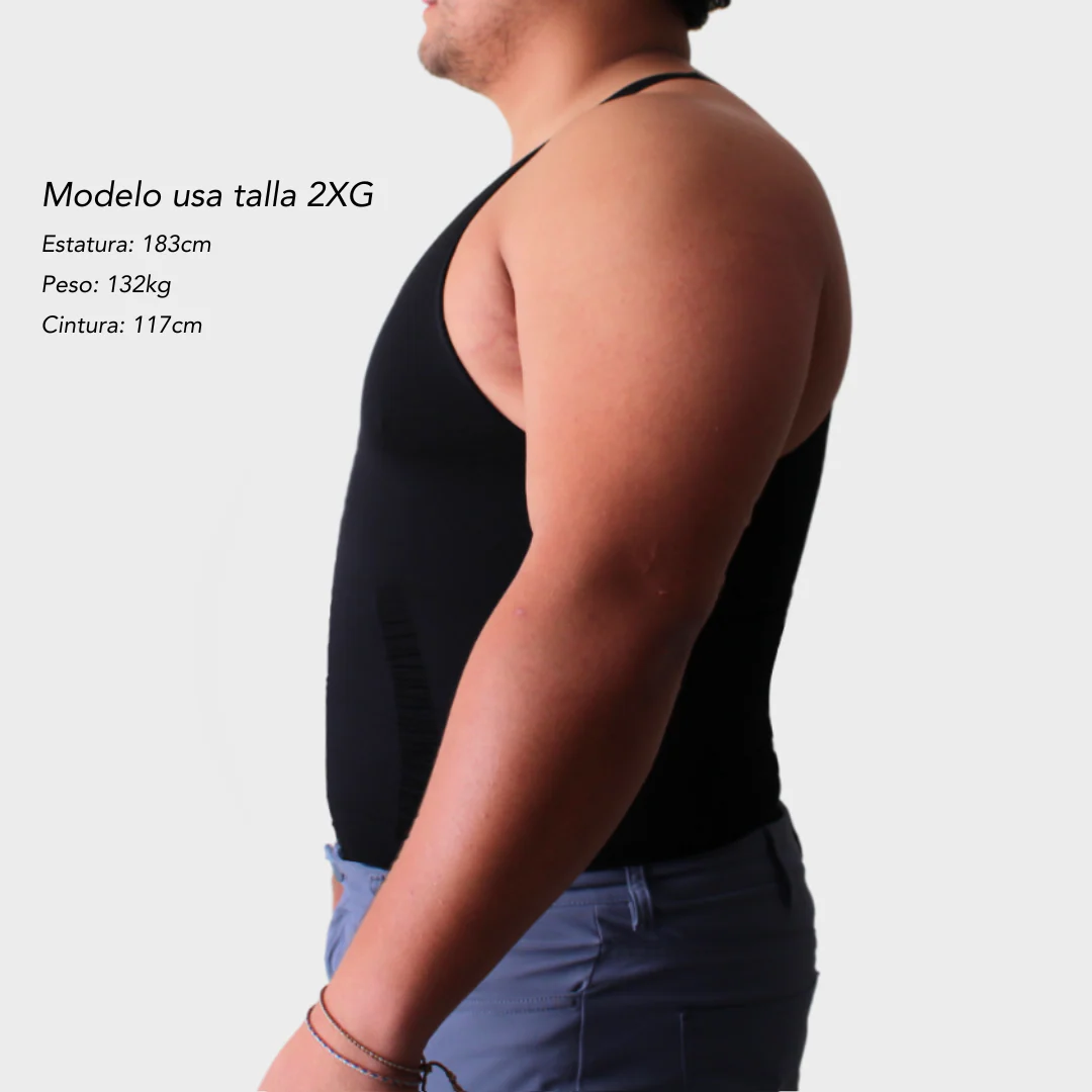 Camiseta Azero - Image 5