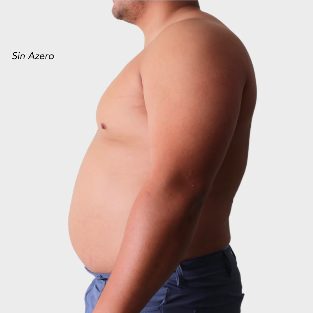 Camiseta Azero - Image 6