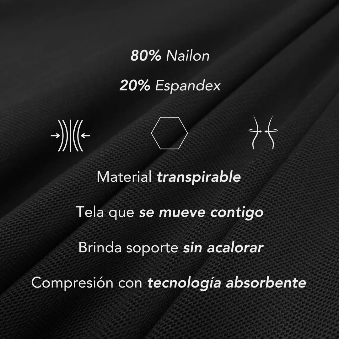 Camiseta Azero - Image 9