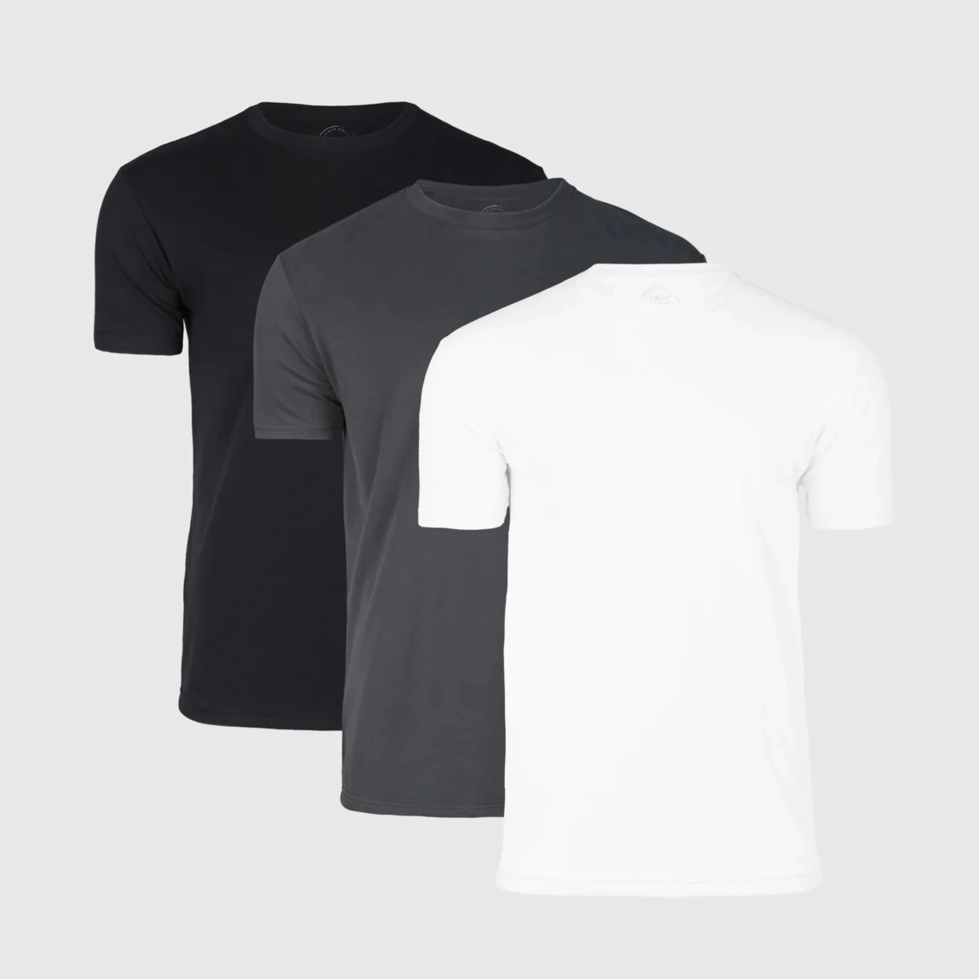 Colección Azero