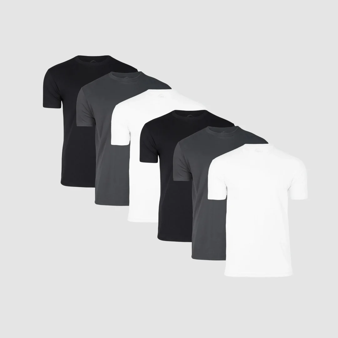 Playera Azero - Image 10