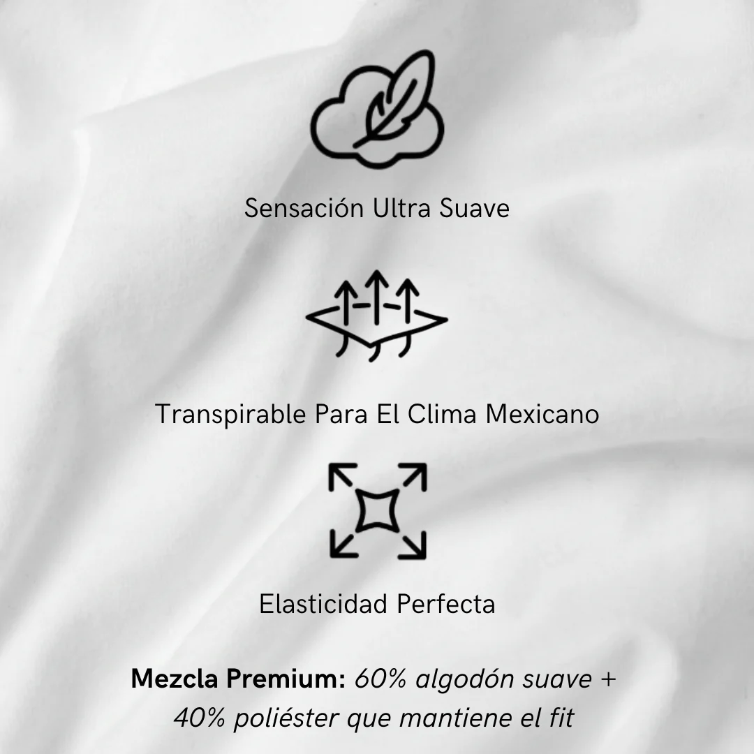 Playera Azero - Image 5