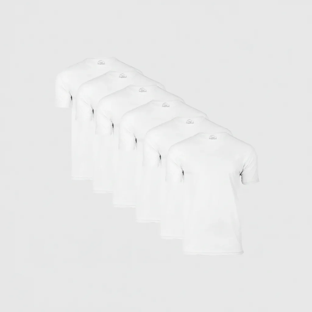 Playera Azero - Image 7